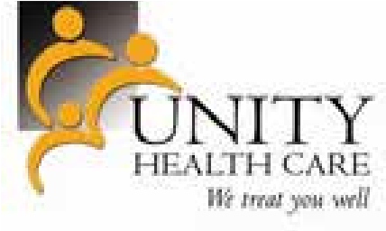 Unity Health - Family Practice Associates
