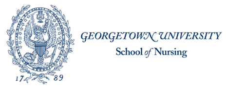 Georgetown University School of Nursing