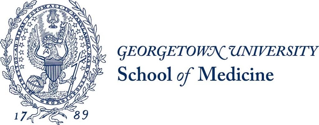 Georgetown University School of Medicine