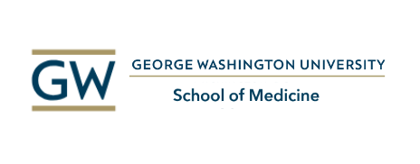 AHEC Scholars, George Washington School of Medicine