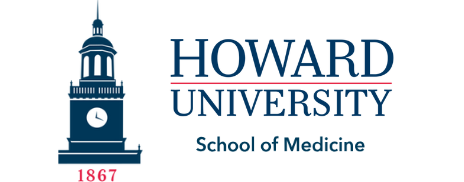 AHEC Scholars, Howard University College of Medicine