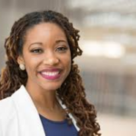 Dr. LaTasha Seliby-Perkins