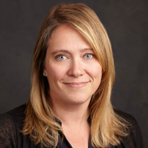 Dr. Tobie-Lynn Smith