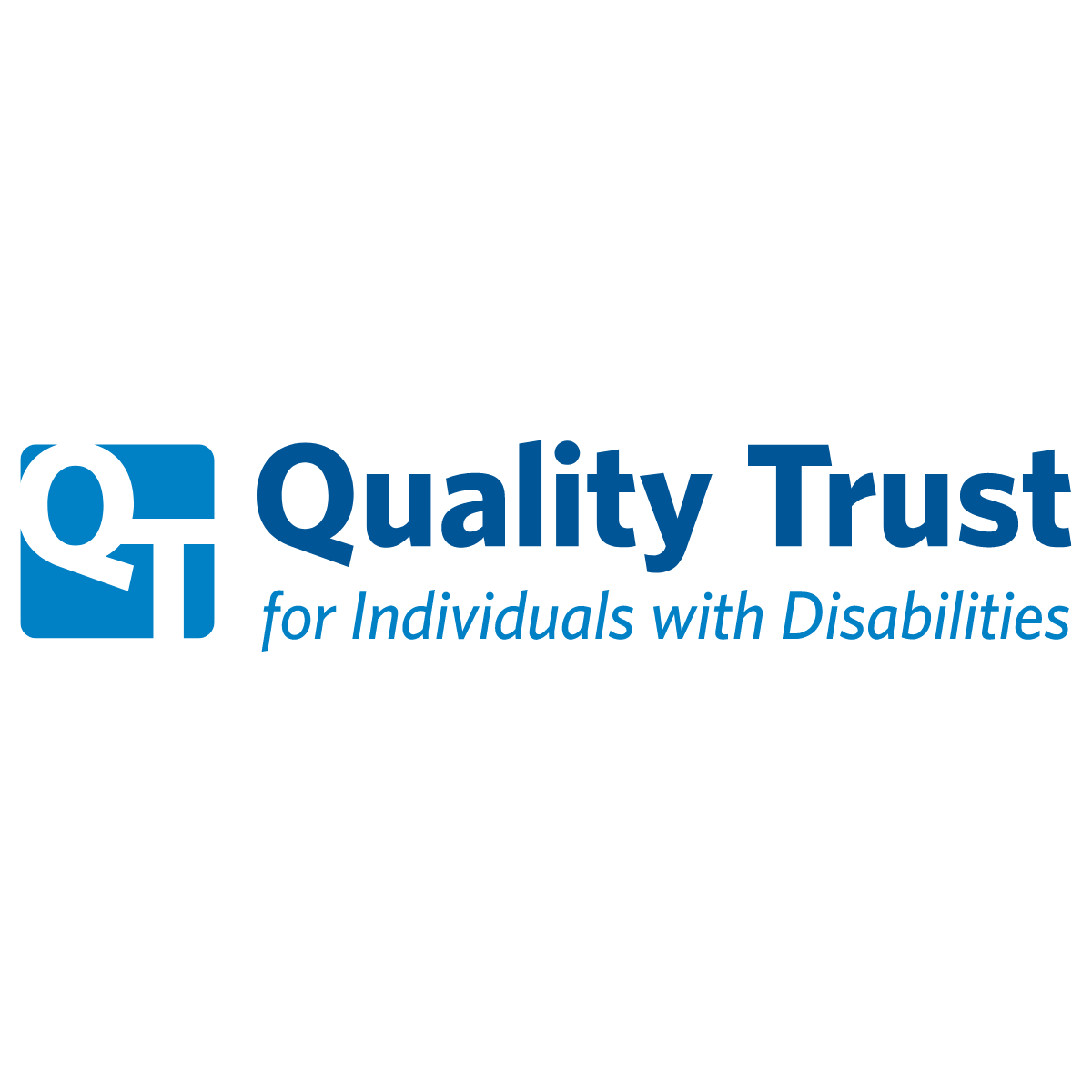 Quality Trust, Project ACTION logo