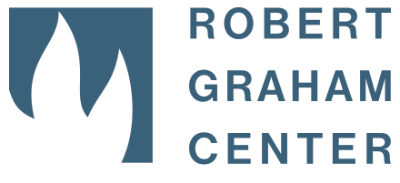 The Robert Graham Center