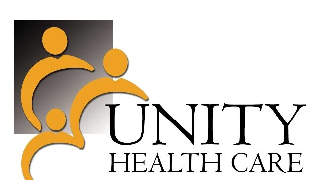 Unity Health Care