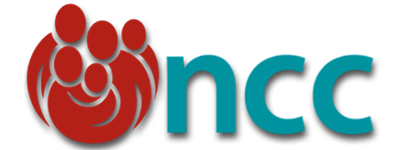 National Children’s Center logo