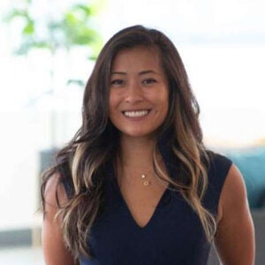 Claudia Mai Nguyen, PhD, LPC, LCPC, ACS, NCC - Assistant Professor - Residency Faculty