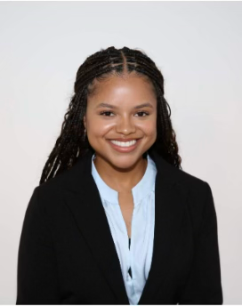 Chania Witherspoon

